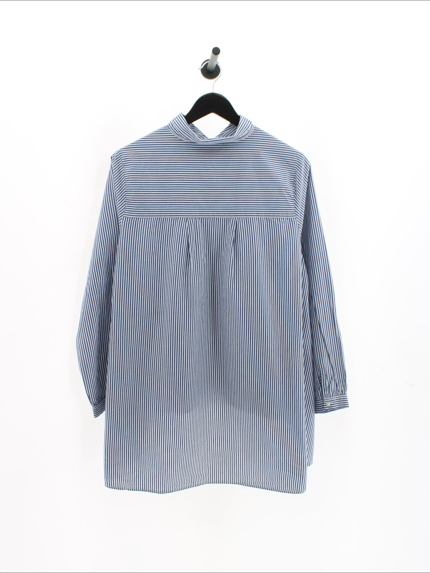 d149d0073472e3eff926e21126ee64bb