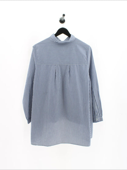 d149d0073472e3eff926e21126ee64bb