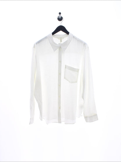 Koszula H&M Rozmiar: 2XL