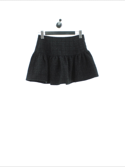 30af278557461f339b684980ed8dd36f