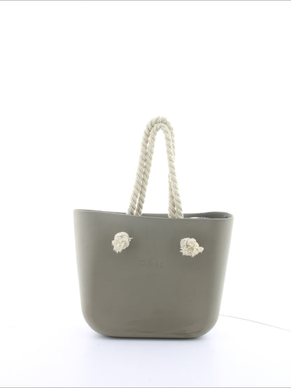 e6ab04d9d08d812561997415f406dc90