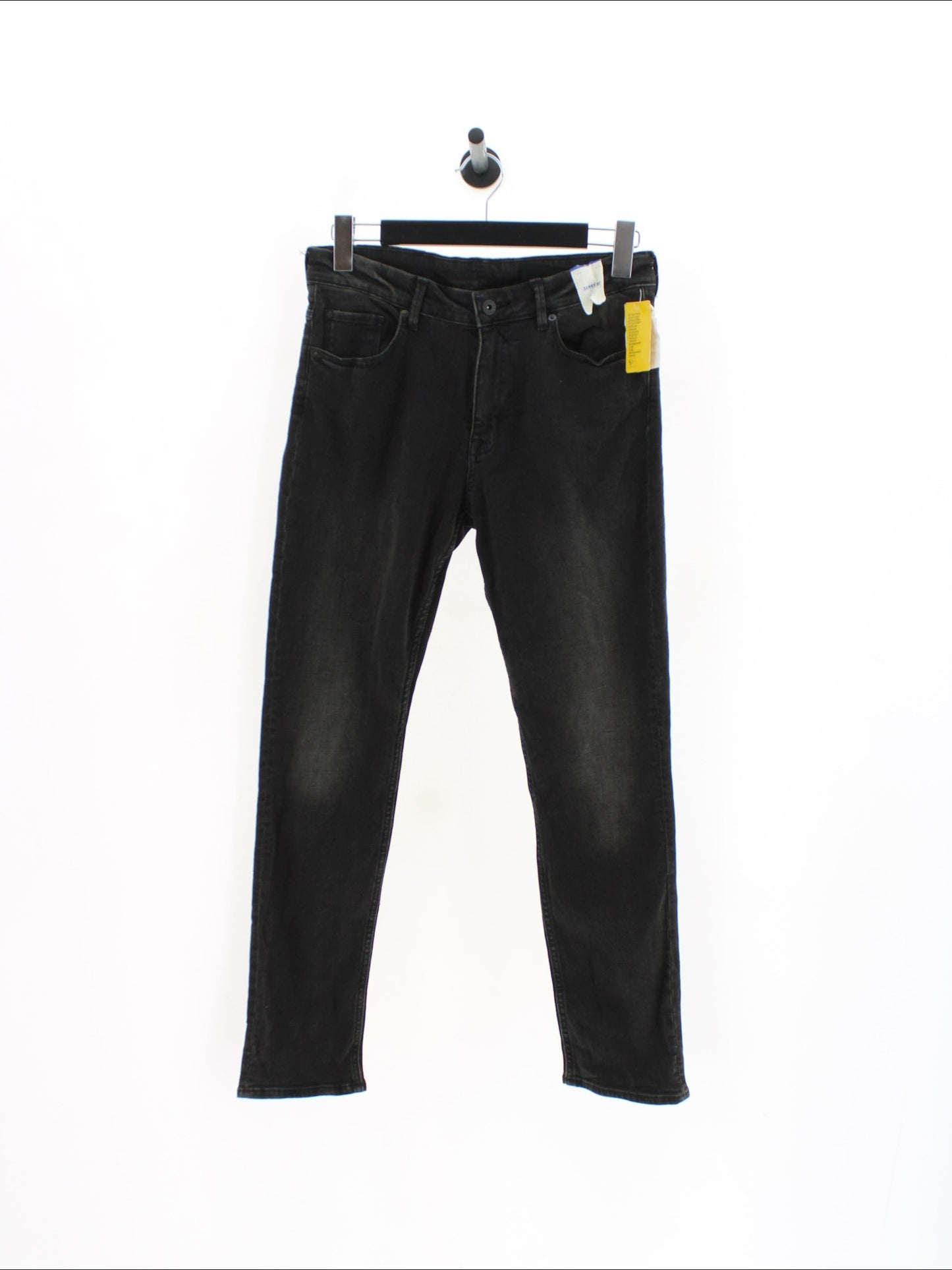 2e7022bab4b0ce66ec82f3a69b36ffb8