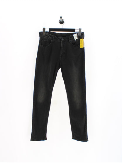 2e7022bab4b0ce66ec82f3a69b36ffb8