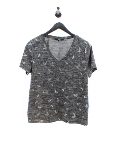 Bluzka Vero Moda Rozmiar: L