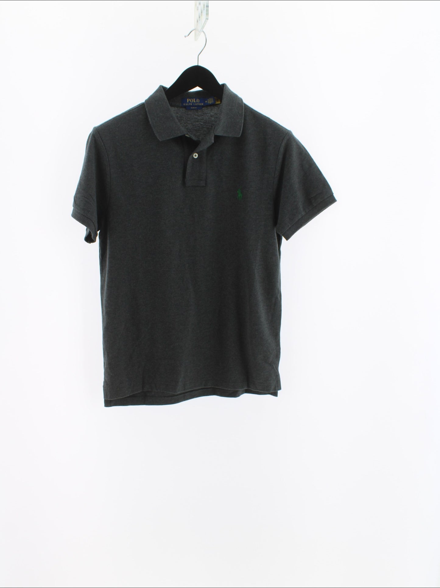 Koszulka polo Polo Ralph Lauren Rozmiar: M