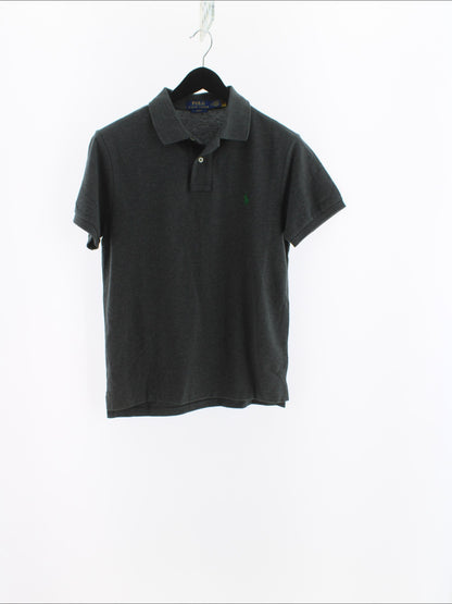 Koszulka polo Polo Ralph Lauren Rozmiar: M