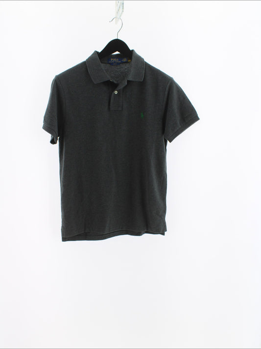 Koszulka polo Polo Ralph Lauren Rozmiar: M