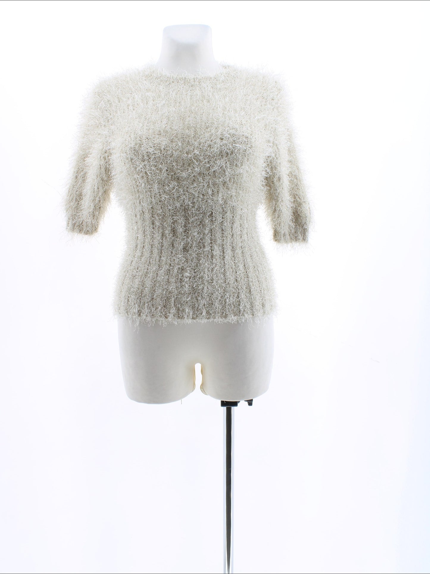 f6ecf9f9c1b8d8b24526edce779dd8f8