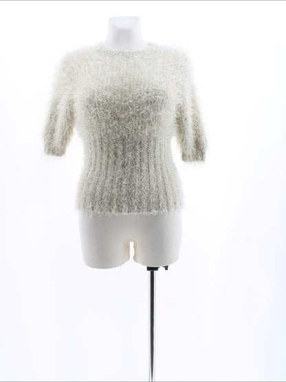 f6ecf9f9c1b8d8b24526edce779dd8f8