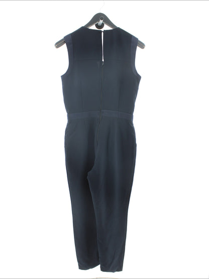 96c540d7b7e0d258051ac266db2d458c