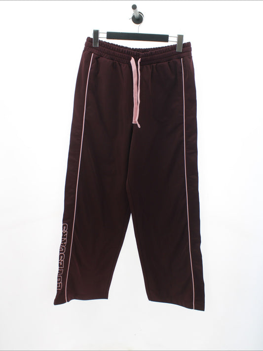 82eb1310ebea781f2c13617ae4ced693