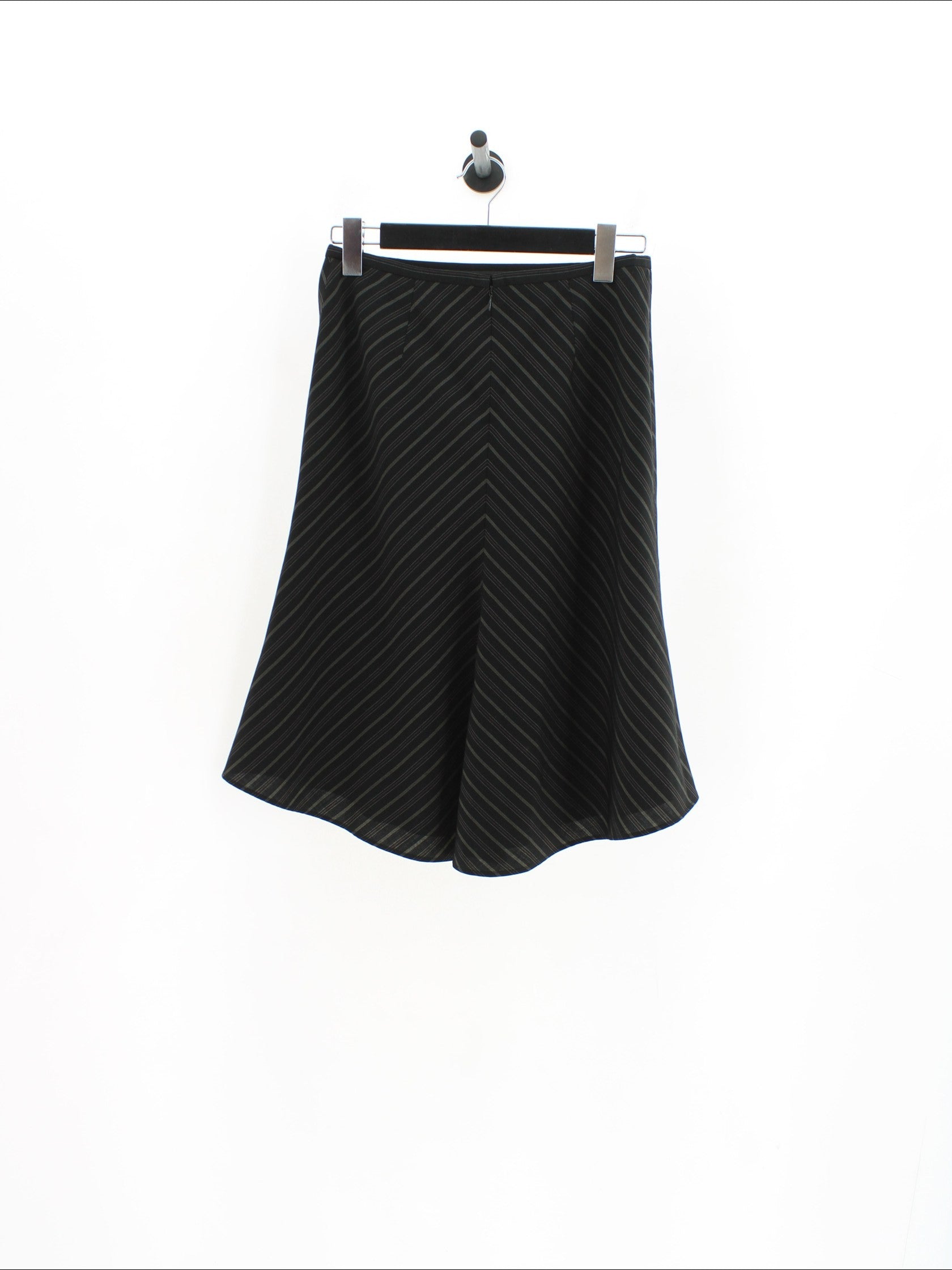 4dd85fe8e426fde5caaa2347b92c7a06