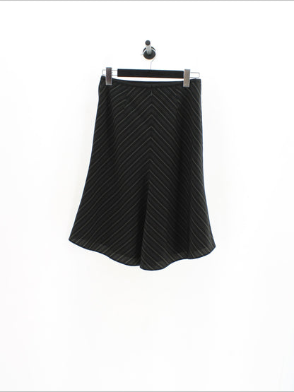 4dd85fe8e426fde5caaa2347b92c7a06