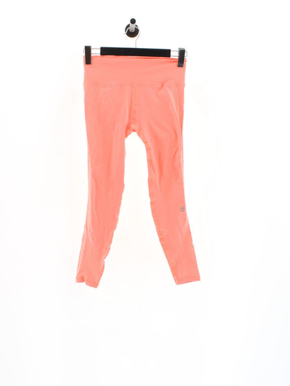 fd6a069beea1de3f52015121de35c0c0