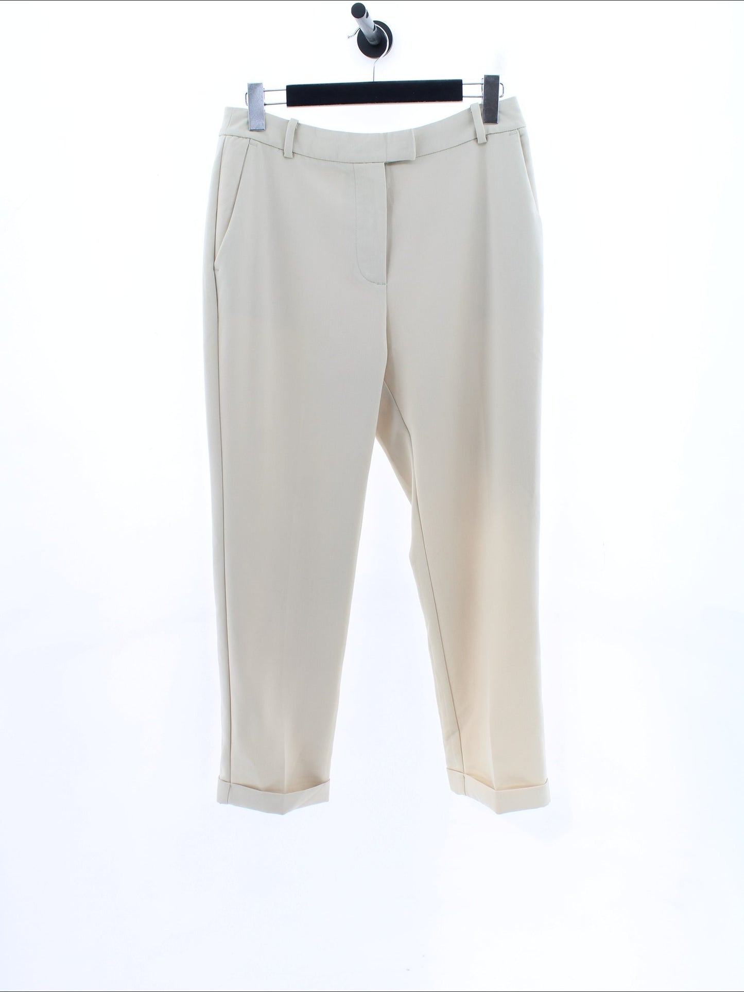 Spodnie Casual ORAIJE PARIS Rozmiar: 40