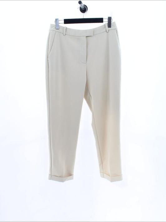 Spodnie Casual ORAIJE PARIS Rozmiar: 40