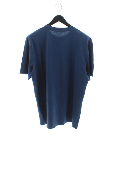 T-shirt EAGLE Rozmiar: 2XL