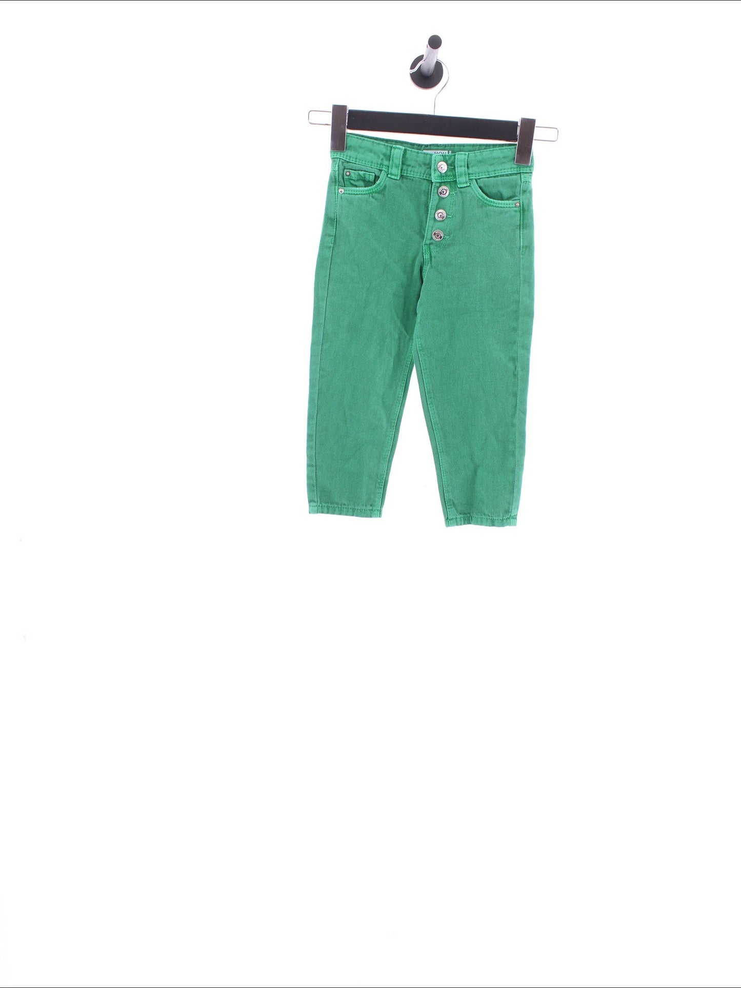 4ea5e23c7625cad8e1a04b45bc0440ab