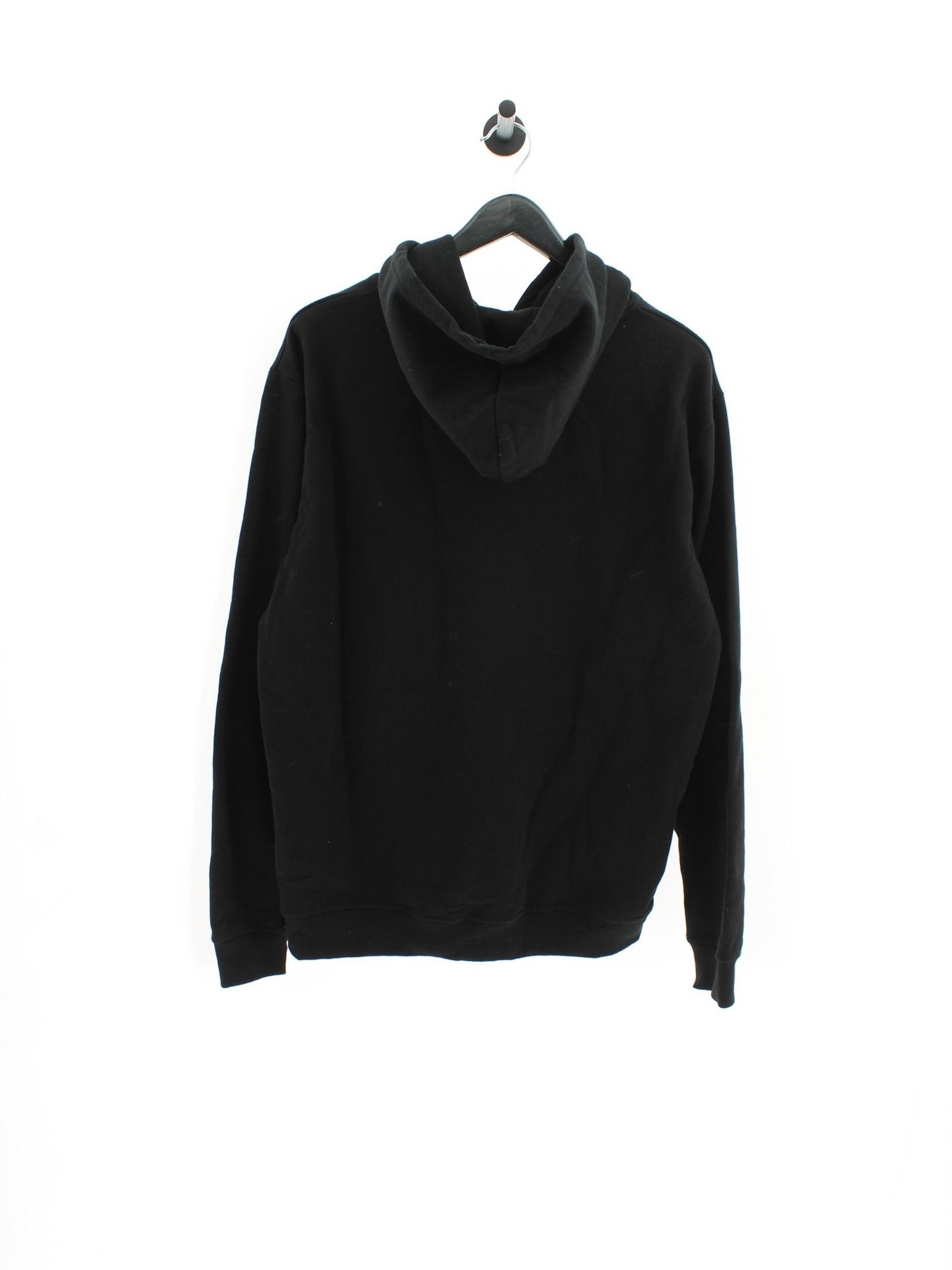 1b08a4eb99718dc8b039eb4d303a61be