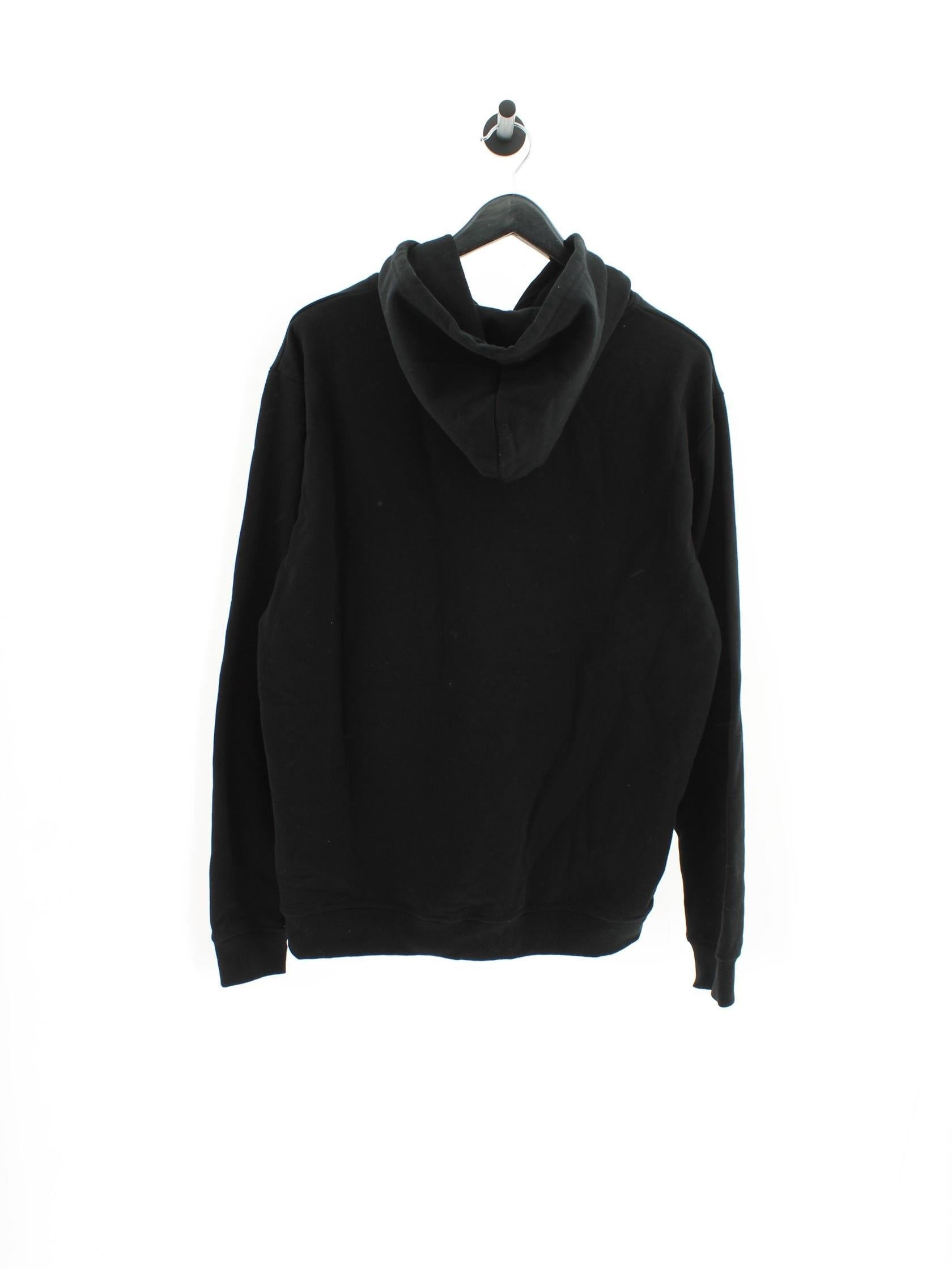 1b08a4eb99718dc8b039eb4d303a61be