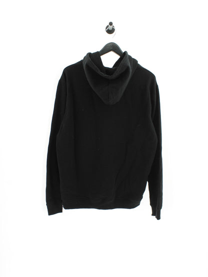 1b08a4eb99718dc8b039eb4d303a61be