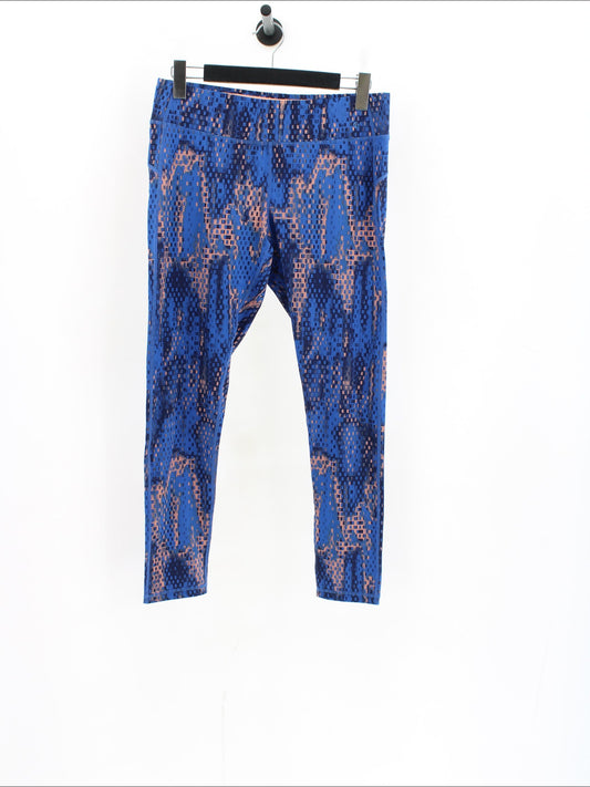 Legginsy Tchibo Rozmiar: M