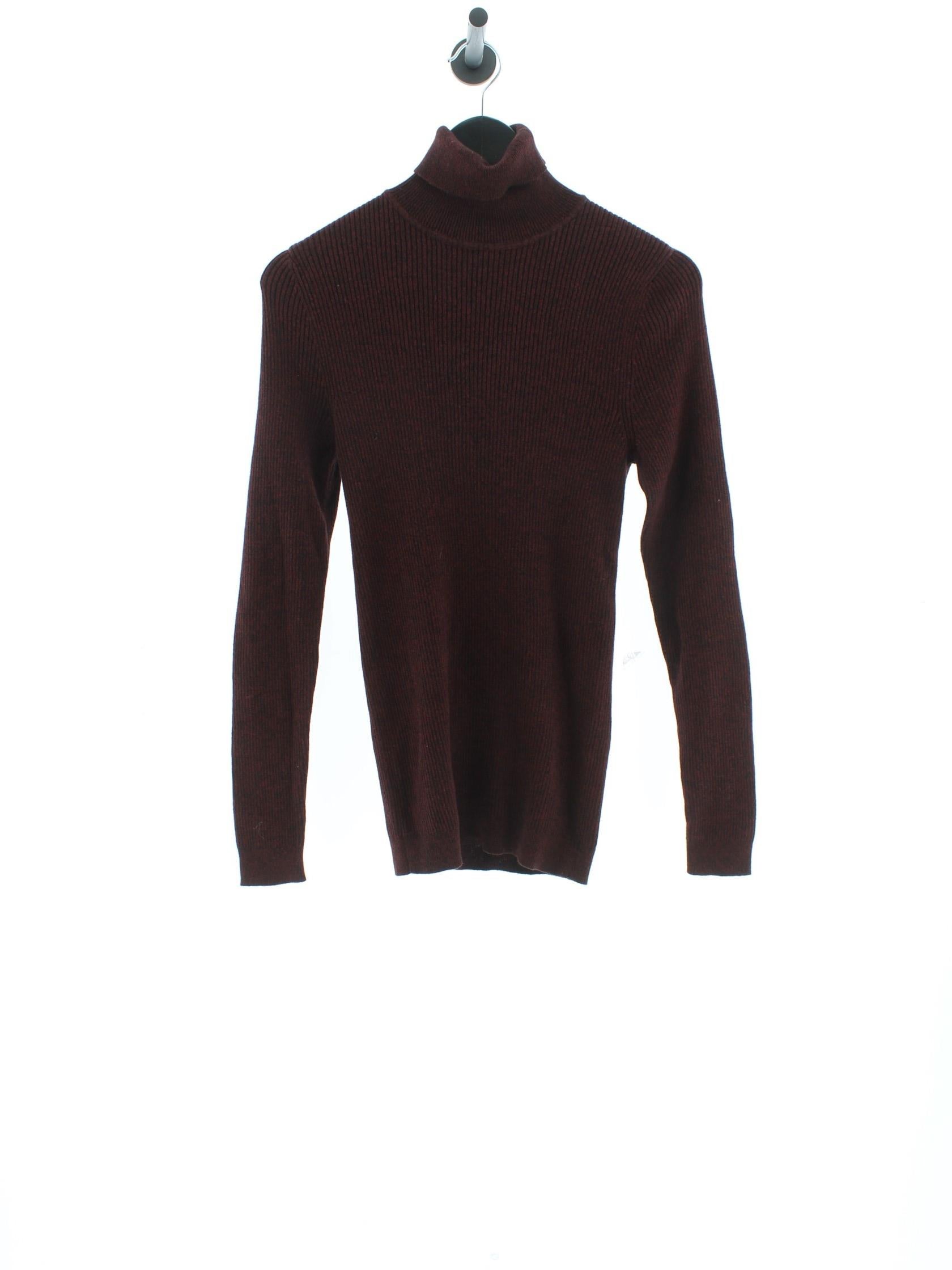 be54e01f76a36115e3f4b4d9054de76c