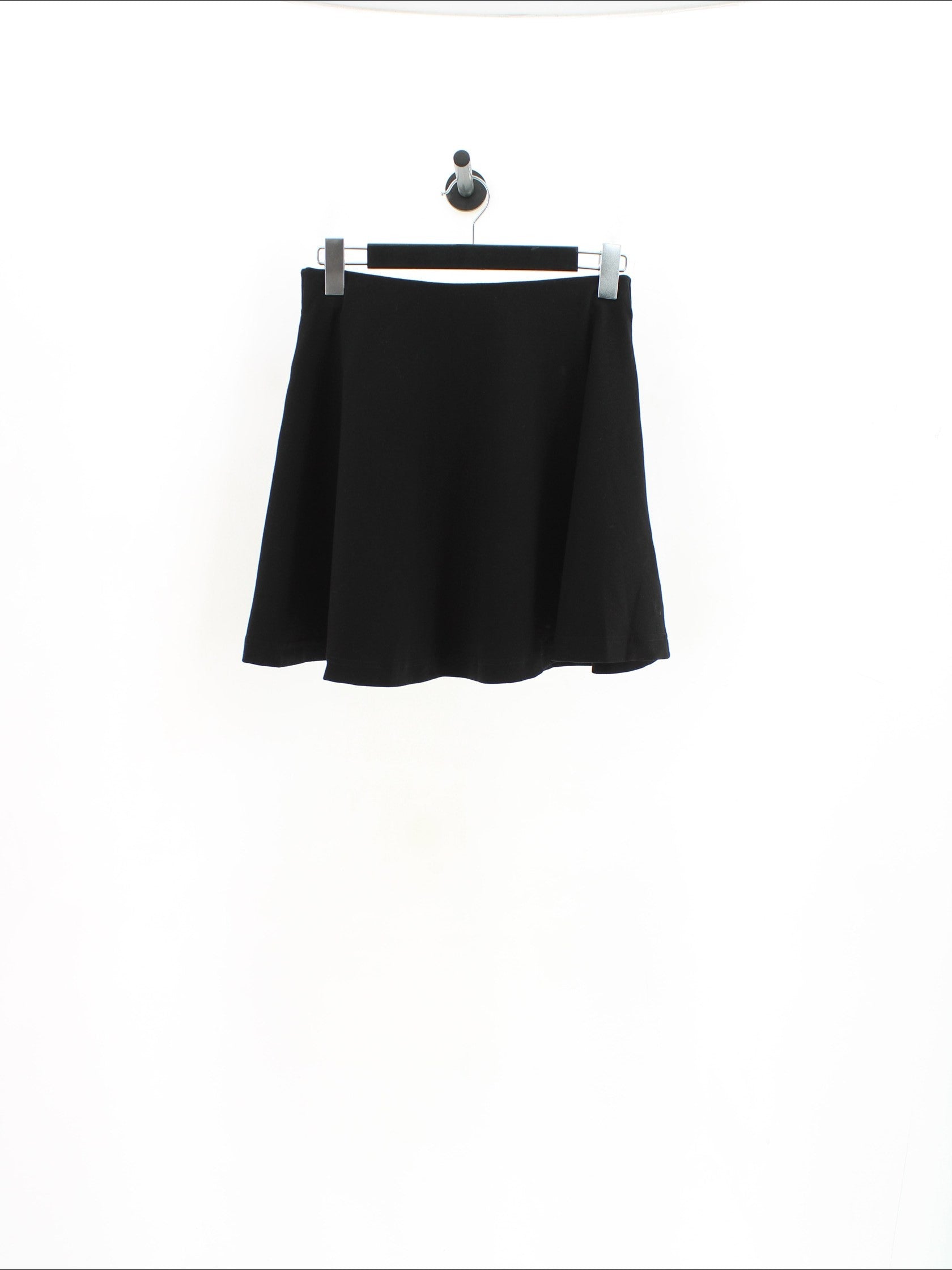 e3599ad0782d7e7c0bac441cb6f654be