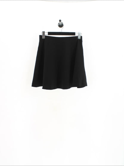 e3599ad0782d7e7c0bac441cb6f654be