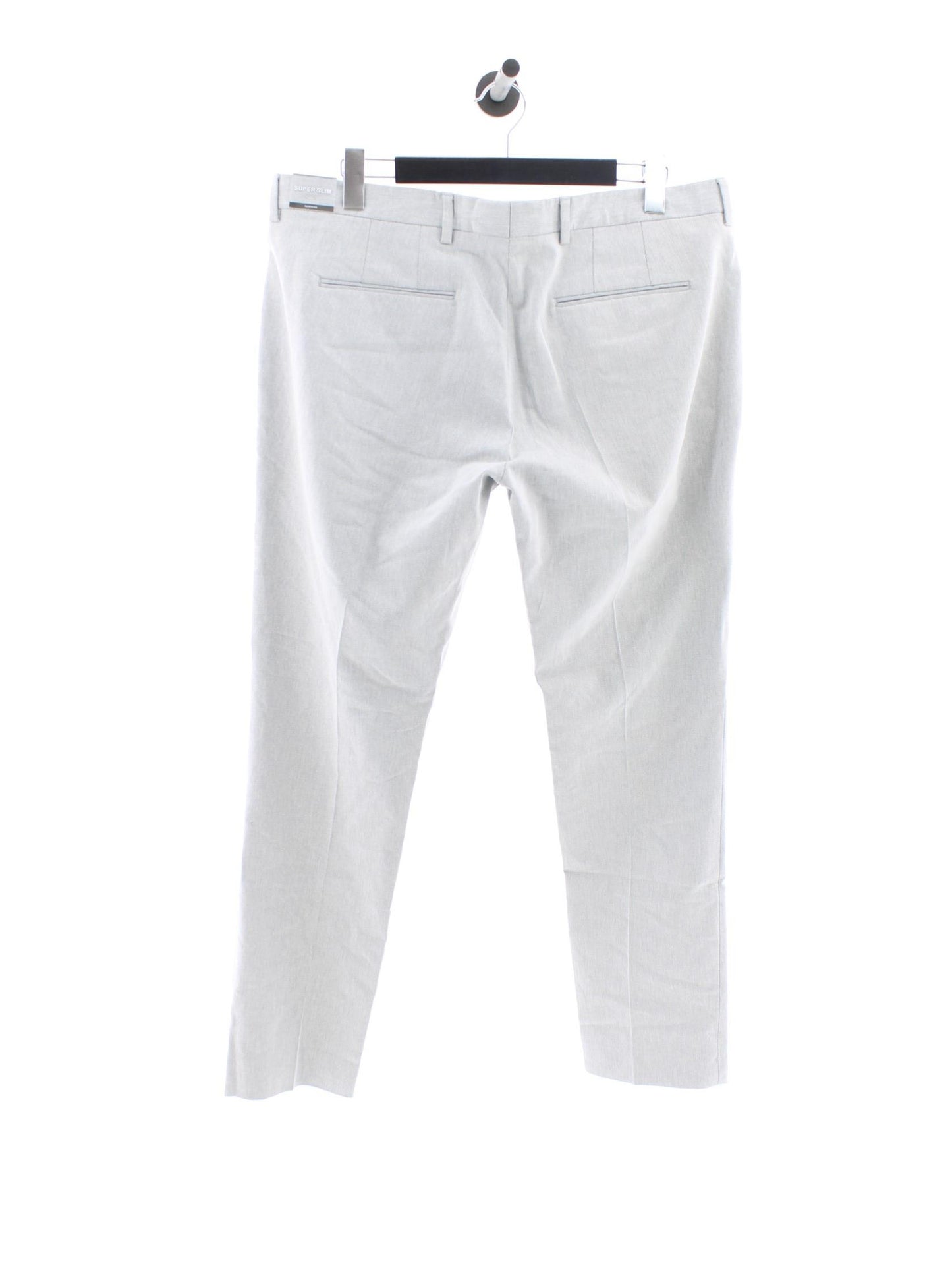 fc5e6e3405f3ae7b4cab724c4a716232