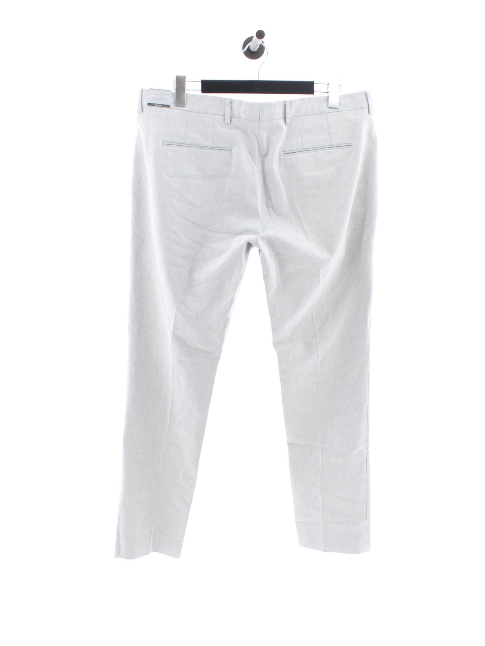 fc5e6e3405f3ae7b4cab724c4a716232