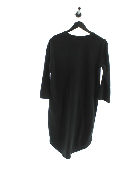 Sukienka Jacqueline de Yong Rozmiar: M