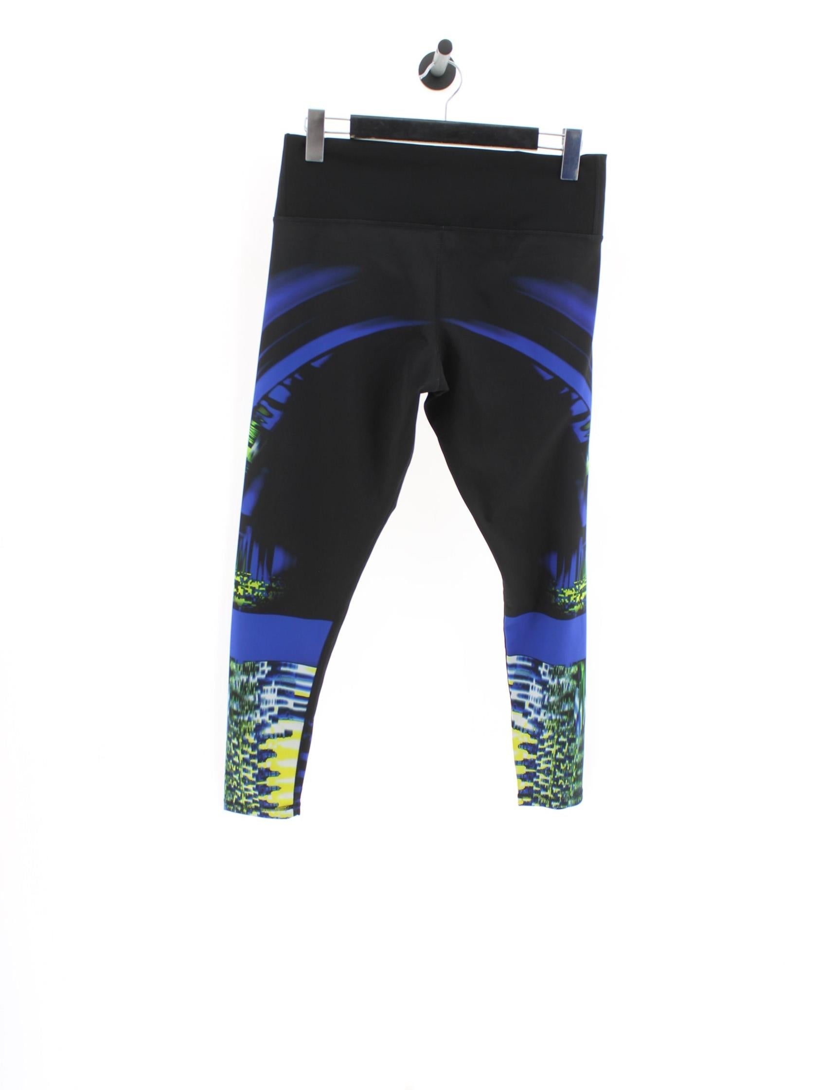 a28e27e5ac11b798a1926e401611a21d