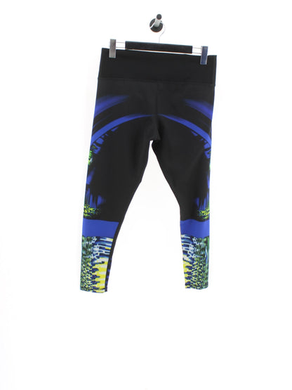 a28e27e5ac11b798a1926e401611a21d