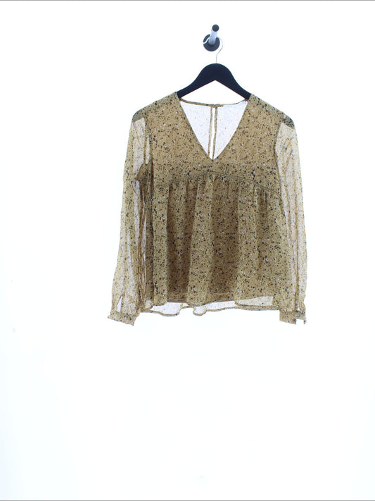 e4b1611e0993af57c81787b2efc3dfb6