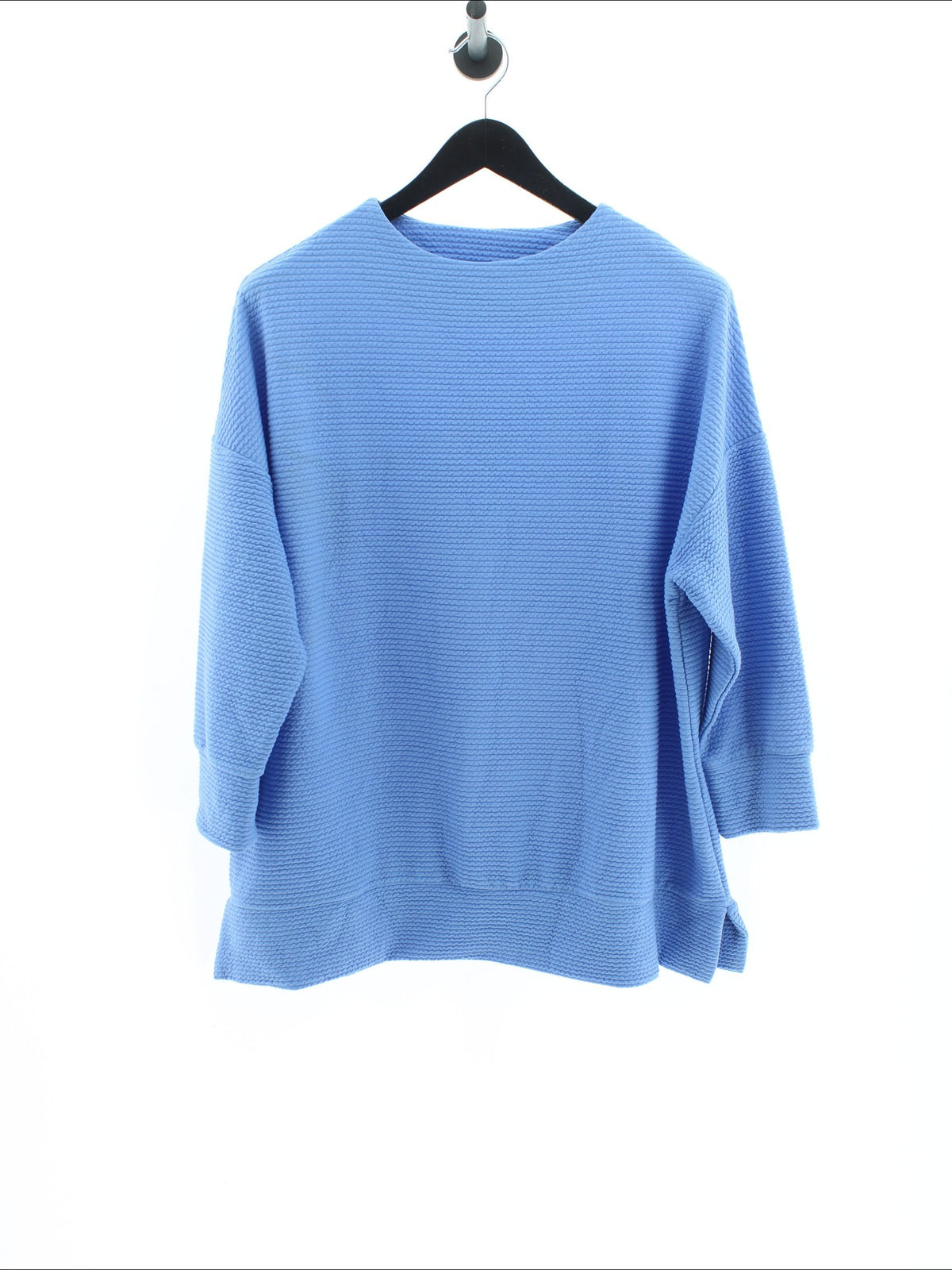 Bluza Rozmiar: 46