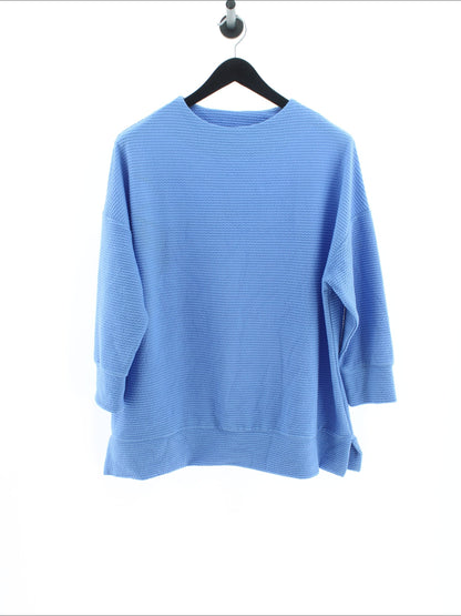 Bluza Rozmiar: 46