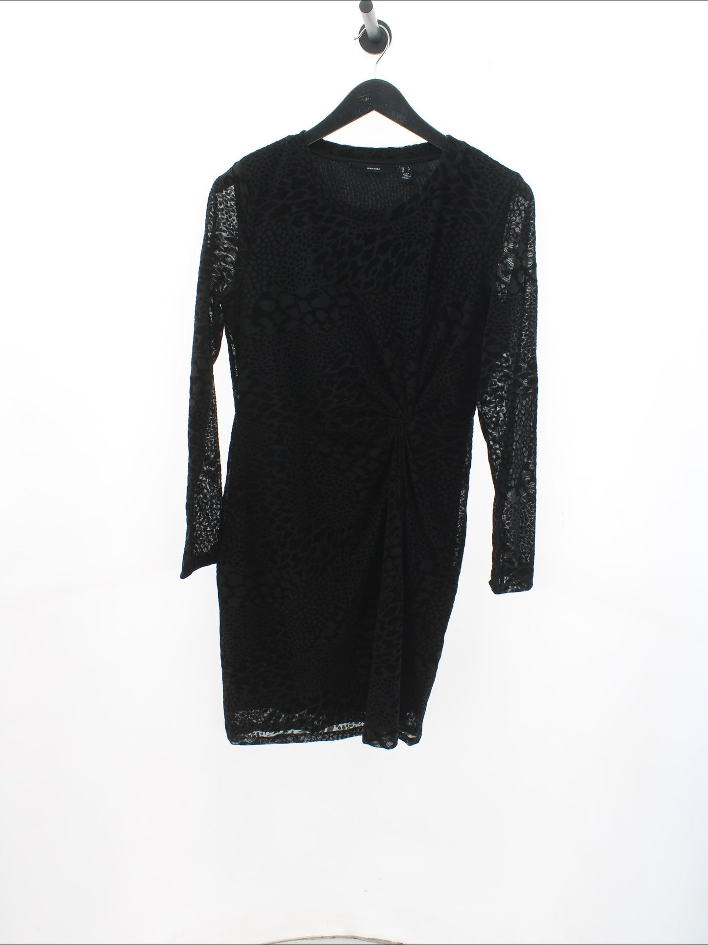 d3ed6cf336330d91dc78d5f43f086e2b