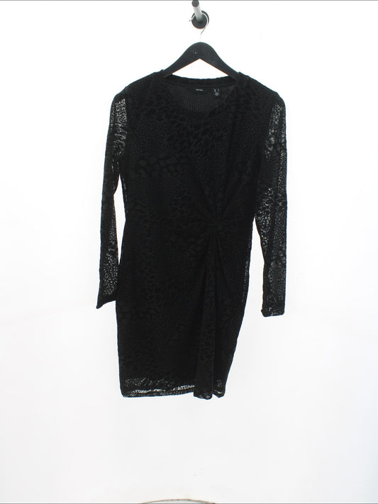 d3ed6cf336330d91dc78d5f43f086e2b