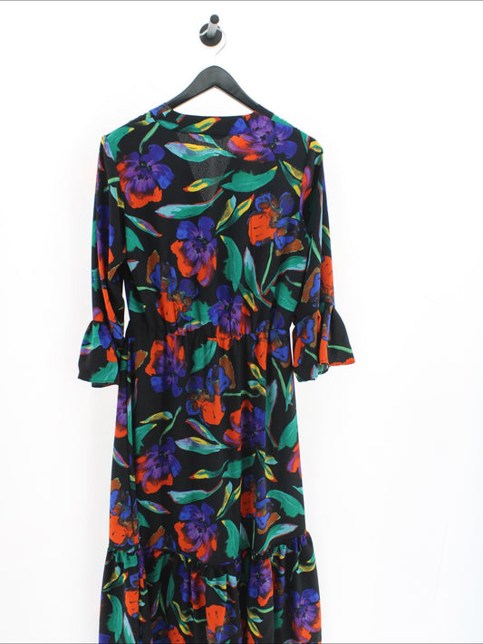 cb04d7ef021dbb0a0dc97c5d739a869d