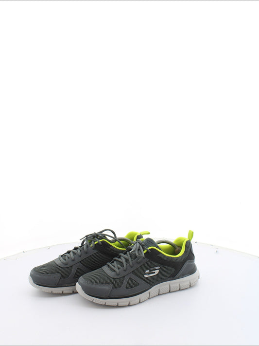 Buty Skechers Rozmiar: 43