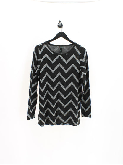 a991219fc6c2972b5cd6e532f3d17584