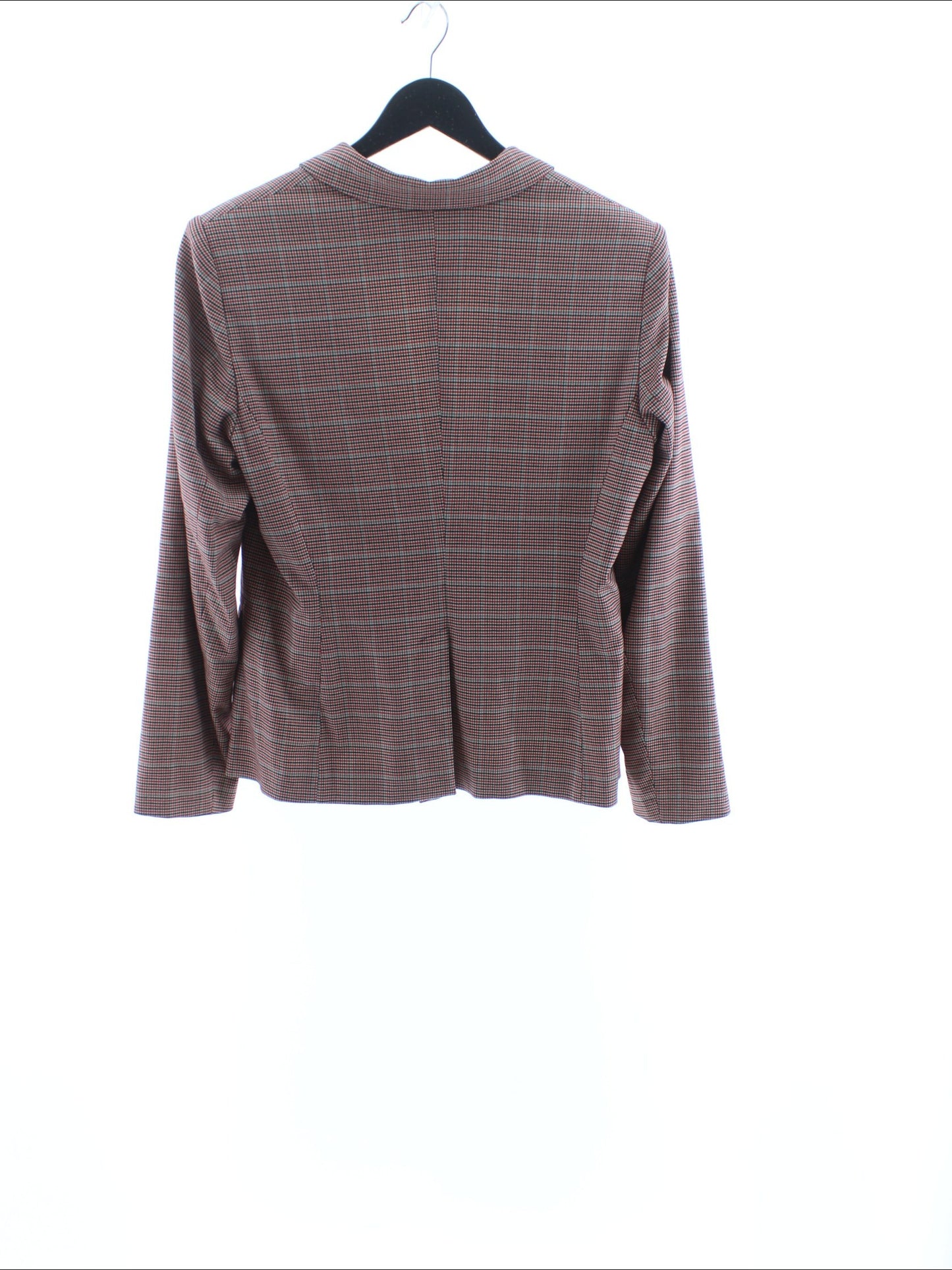 Żakiet EXPRESSO Rozmiar: 42