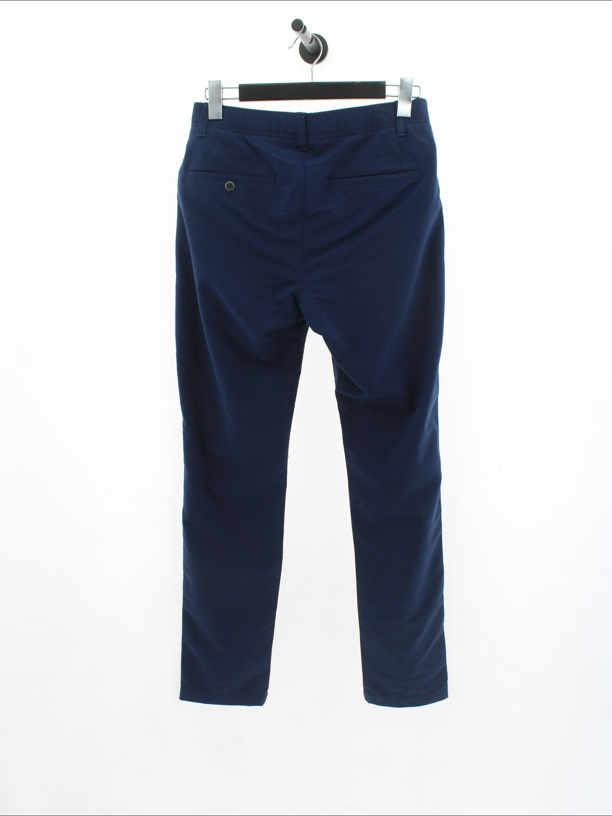 Spodnie Dresowe Under Armour Rozmiar: W30/L32