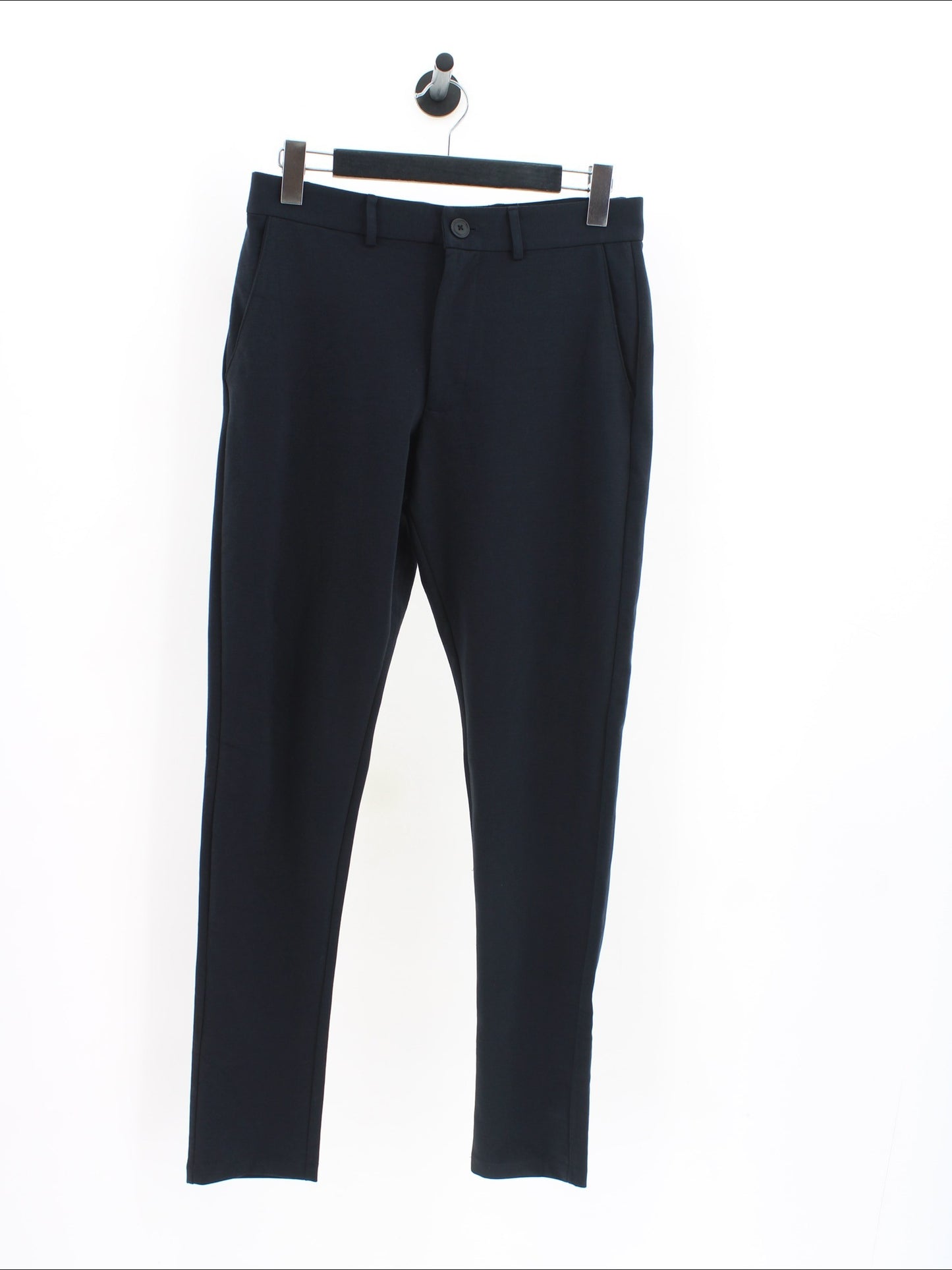 e518f2083d5cdc42a885f65c89024430