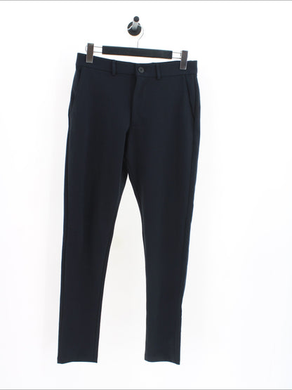 e518f2083d5cdc42a885f65c89024430