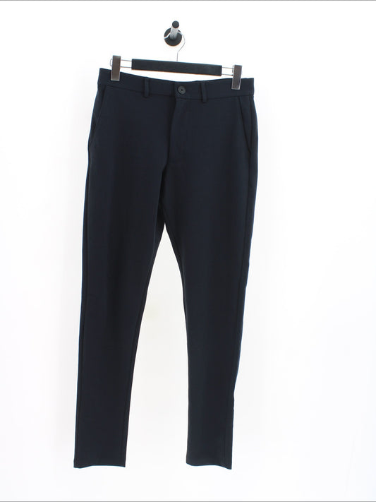 e518f2083d5cdc42a885f65c89024430