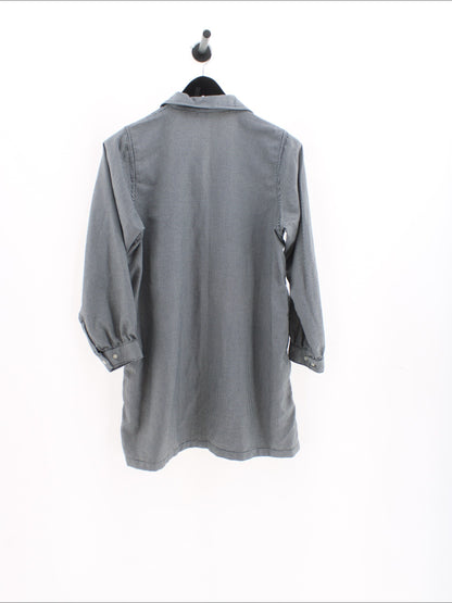 b408f7cddef3bdd1dc5adafb2bafe428