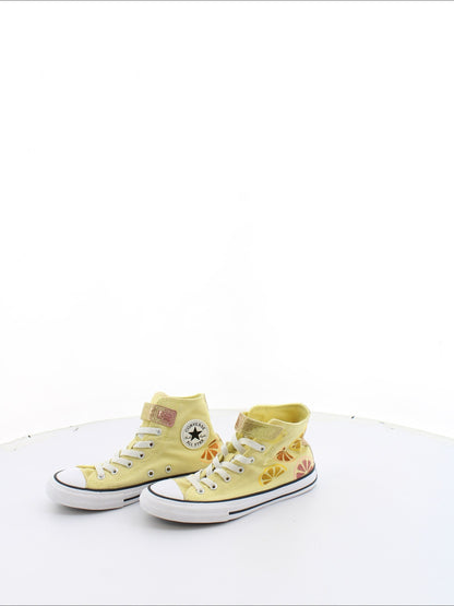 Trampki Converse Rozmiar: 35