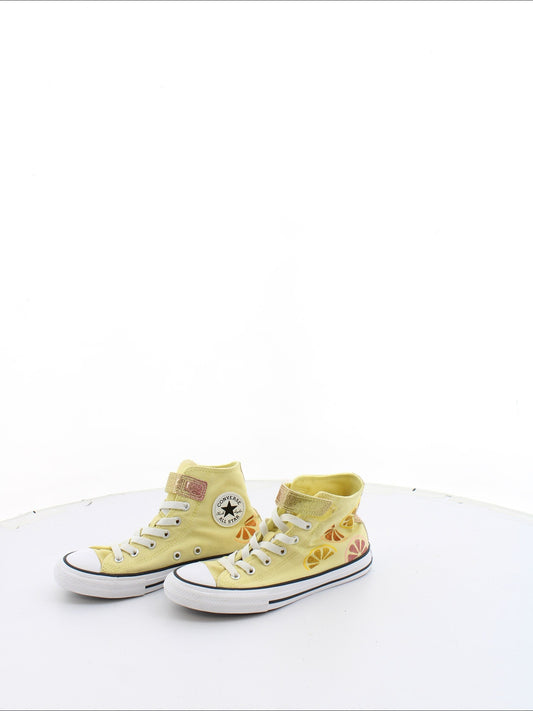 Trampki Converse Rozmiar: 35